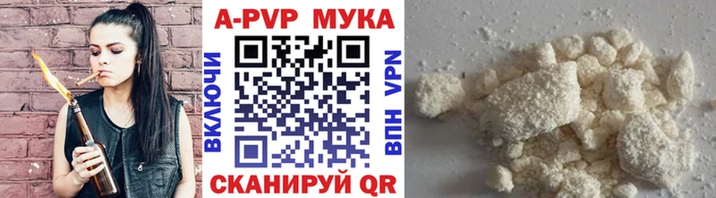 А ПВП крисы CK Сольвычегодск