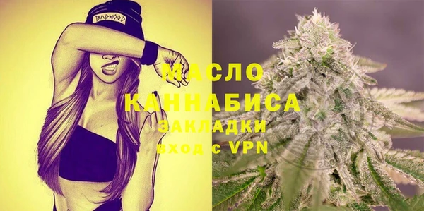 шишки Фёдоровский