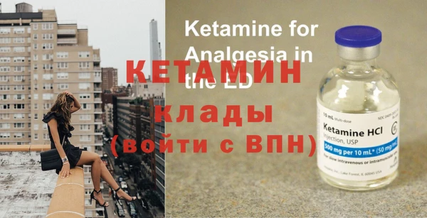 каннабис Корсаков